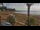 Webcam in Benicàssim, 19.7 mi away