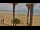 Webcam in Benicàssim, 8.1 km entfernt