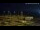 Webcam in Benicàssim, 19.7 mi away