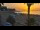 Webcam in Benicàssim, 19.7 mi away