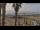Webcam in Benicàssim, 17.9 mi away