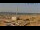 Webcam in Benicàssim, 19.5 mi away