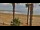 Webcam in Benicàssim, 16.9 mi away