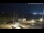Webcam in Benicàssim, 44.4 km entfernt