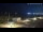 Webcam in Benicàssim, 44.4 km entfernt