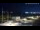Webcam in Benicàssim, 47.6 km