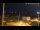 Webcam in Benicàssim, 4.5 mi away