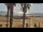 Webcam in Benicàssim, 49.3 km