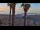 Webcam in Benicàssim, 19.5 mi away