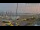 Webcam in Benicàssim, 19.7 mi away