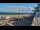 Webcam in Benicàssim, 37.4 km entfernt