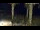 Webcam in Benicàssim, 19.4 km entfernt