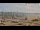 Webcam in Benicàssim, 19.7 mi away