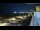 Webcam in Benicàssim, 19.4 km