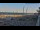 Webcam in Benicàssim, 19.4 km