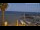 Webcam in Benicàssim, 19.4 km