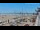 Webcam in Benicàssim, 18.4 mi away