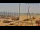 Webcam in Benicàssim, 19.7 mi away