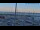 Webcam in Benicàssim, 14.4 mi away