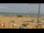 Webcam in Benicàssim, 47.6 km entfernt