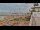 Webcam in Benicàssim, 1.7 km