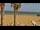 Webcam in Benicàssim, 47.6 km
