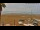 Webcam in Benicàssim, 8.1 km entfernt