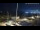 Webcam in Benicàssim, 19.5 mi away