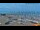 Webcam in Benicàssim, 10.7 mi away