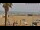 Webcam in Benicàssim, 19.7 mi away
