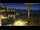 Webcam in Benicàssim, 27.7 km entfernt