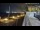 Webcam in Benicàssim, 8.1 km entfernt