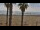 Webcam in Benicàssim, 1.7 km