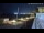 Webcam in Benicàssim, 17 mi away