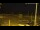 Webcam in Benicàssim, 19.1 mi away