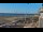 Webcam in Benicàssim, 7.1 km
