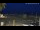 Webcam in Benicàssim, 1.3 mi away