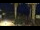Webcam in Benicàssim, 3.2 mi away