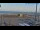 Webcam in Benicàssim, 19.1 mi away
