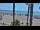 Webcam in Benicàssim, 51.1 km