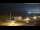 Webcam in Benicàssim, 19.7 mi away