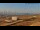 Webcam in Benicàssim, 19.7 mi away