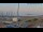 Webcam in Benicàssim, 19.7 mi away
