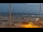 Webcam in Benicàssim, 19.7 mi away