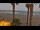 Webcam in Benicàssim, 19.7 mi away