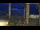 Webcam in Benicàssim, 14.4 mi away