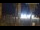 Webcam in Benicàssim, 4.5 mi away