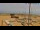 Webcam in Benicàssim, 19.5 mi away