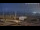 Webcam in Benicàssim, 4.5 mi away