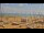 Webcam in Benicàssim, 19.5 mi away